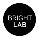 Bright Lab