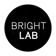 BRIGHT LAB LIGHTS – Bright Lab